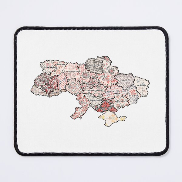 Item preview, Ukrainian embroidery designed and sold by Anastasiiass.
