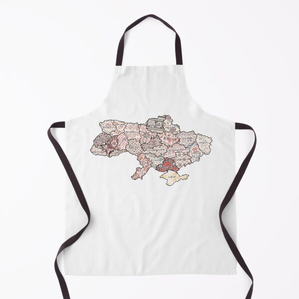 Item preview, Ukrainian embroidery designed and sold by Anastasiiass.