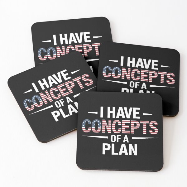 Item preview, epts of a Plan Presidential Debate Donald Trump Kamala Harris designed and sold by Davidpama.