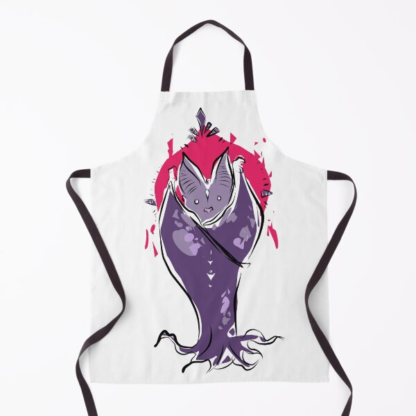 Item preview, bat designed and sold by AkiMao.