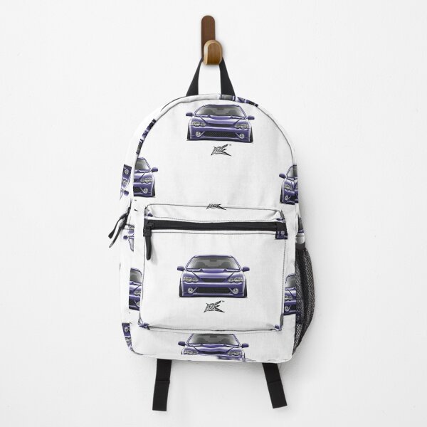 Item preview, ford falcon BF purple  designed and sold by NaquashM.