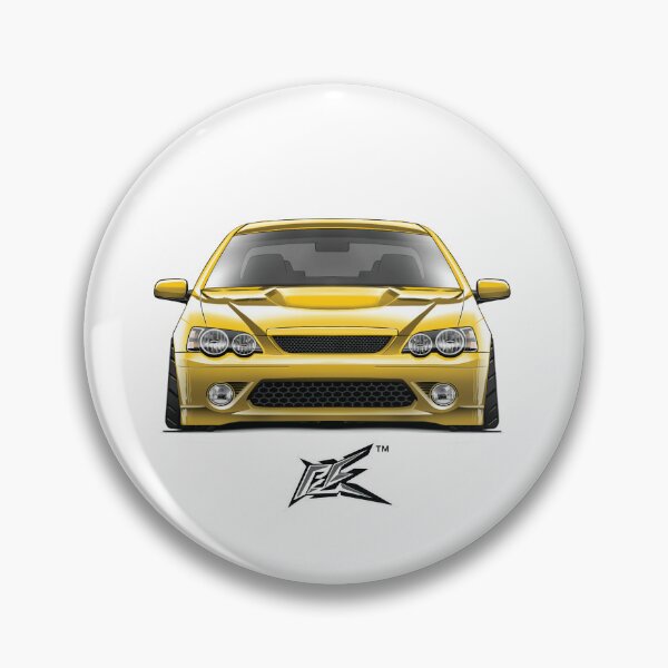 Item preview.