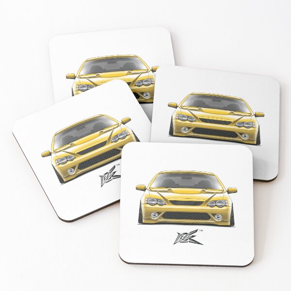 Item preview.