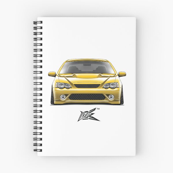 Item preview.