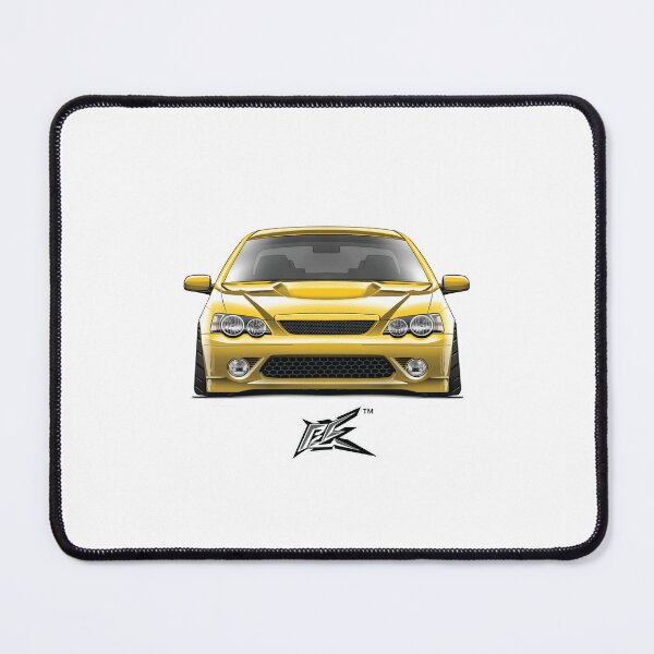 Item preview.