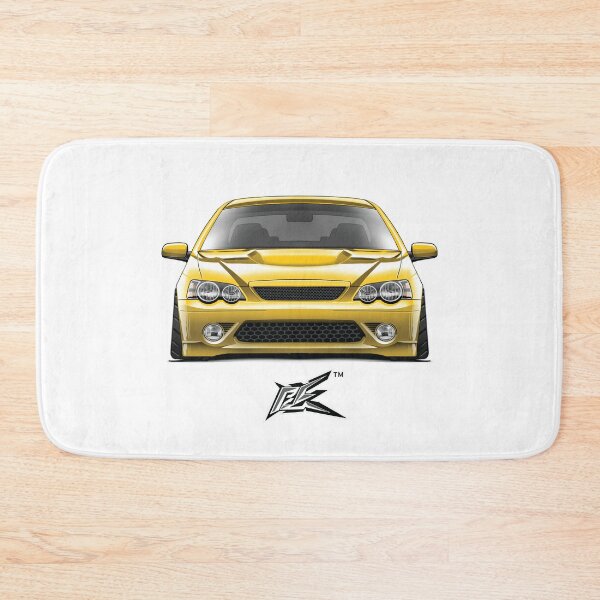 Item preview.