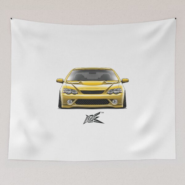 Item preview.