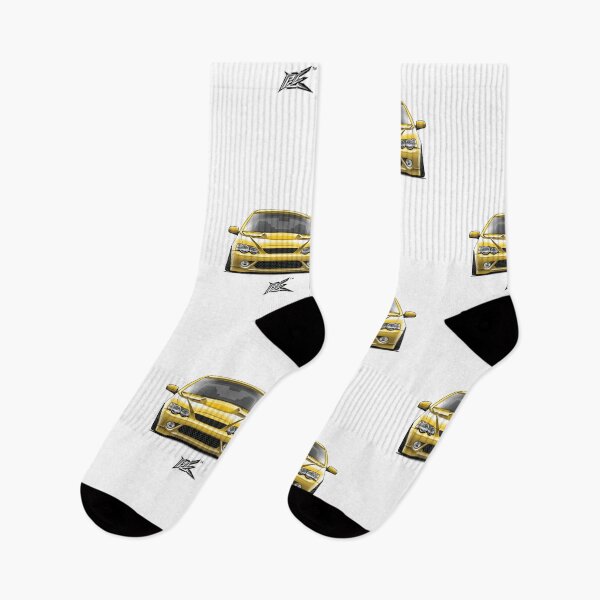 Item preview.