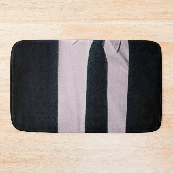 Item preview, What's Wrong With New York designed and sold by James-mitchels.