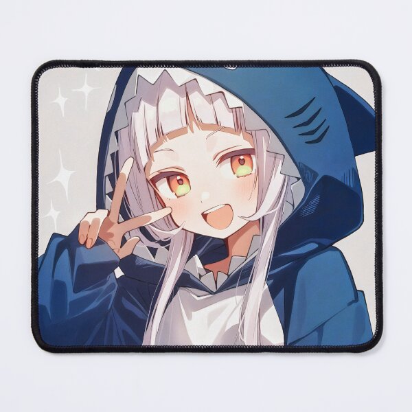 Item preview, Murasaki Shion designed and sold by Weeb  Store.