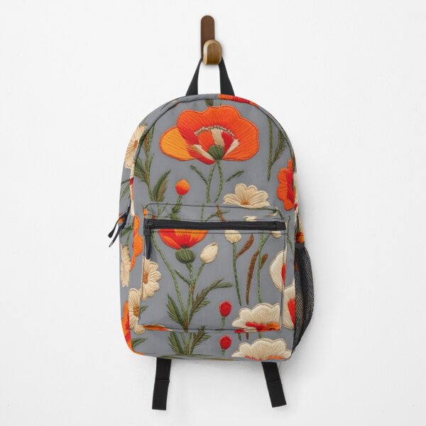 Item preview, floral embroidery designed and sold by Ml17rz.