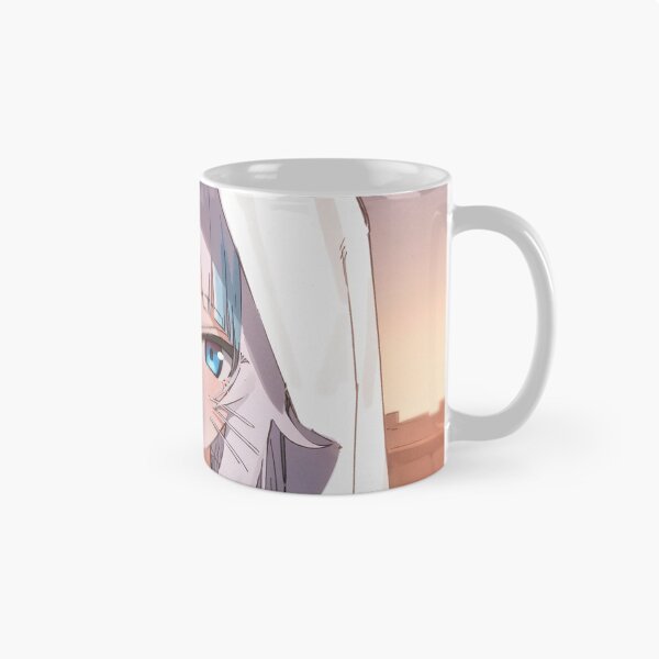 Item preview, Gawr Gura designed and sold by Weeb  Store.