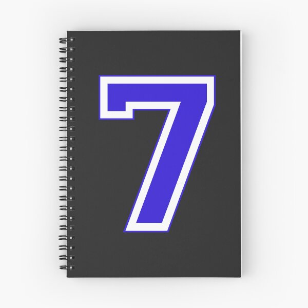 Artikelvorschau, Uni-Nummer 7 entworfen und verkauft von rogue-design.