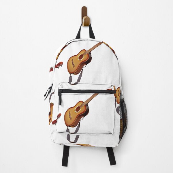 Item preview, Guitar designed and sold by Dria-Applegate.