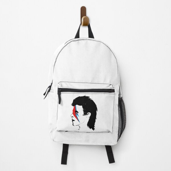 Item preview, David Bowie graphic illustration designed and sold by NovamoonStudio.