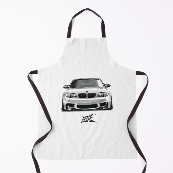Item preview, mcoupe white  designed and sold by NaquashM.