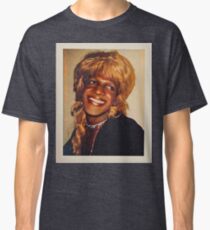 Marsha Classic T-Shirt