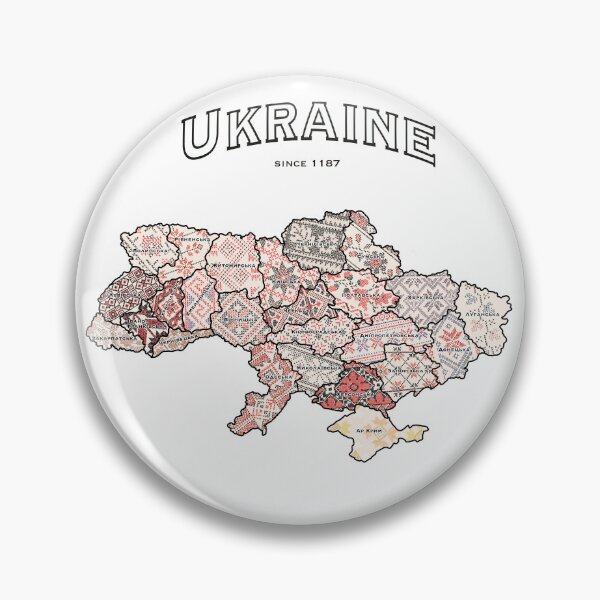 Item preview, Ukraine designed and sold by Anastasiiass.