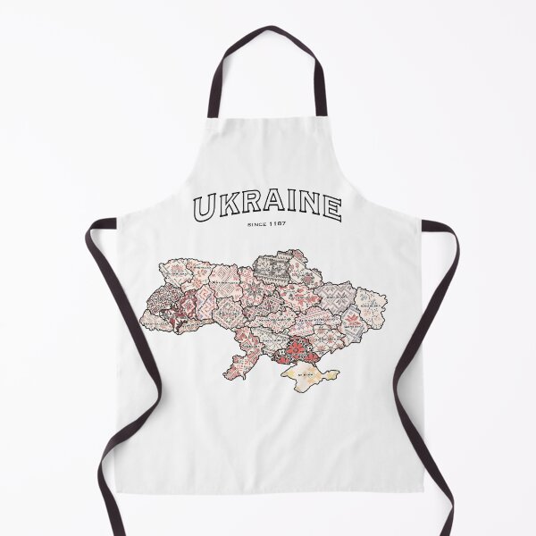 Item preview, Ukraine designed and sold by Anastasiiass.