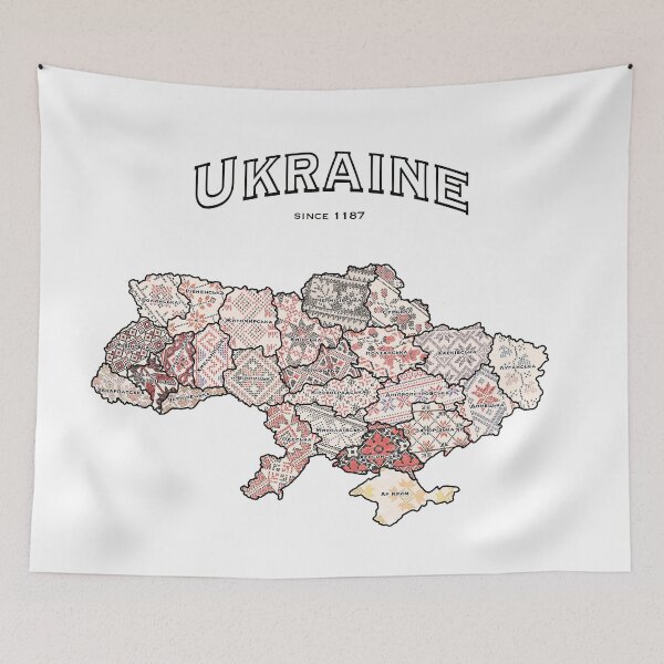 Item preview, Ukraine designed and sold by Anastasiiass.