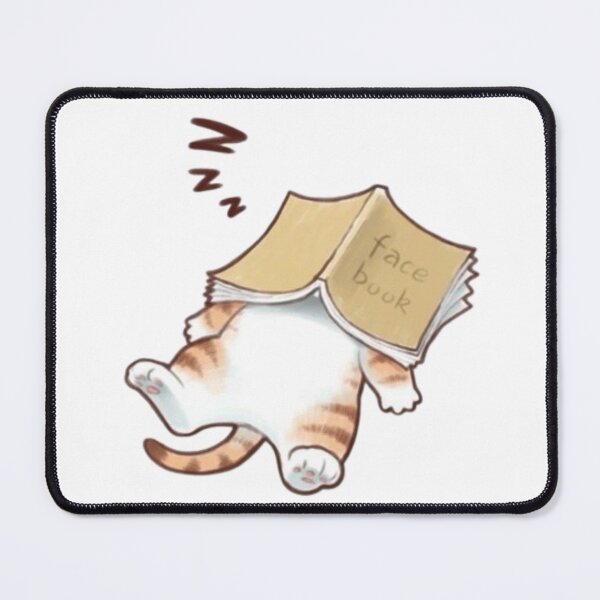 Item preview, CAT designed and sold by ladymiakax.