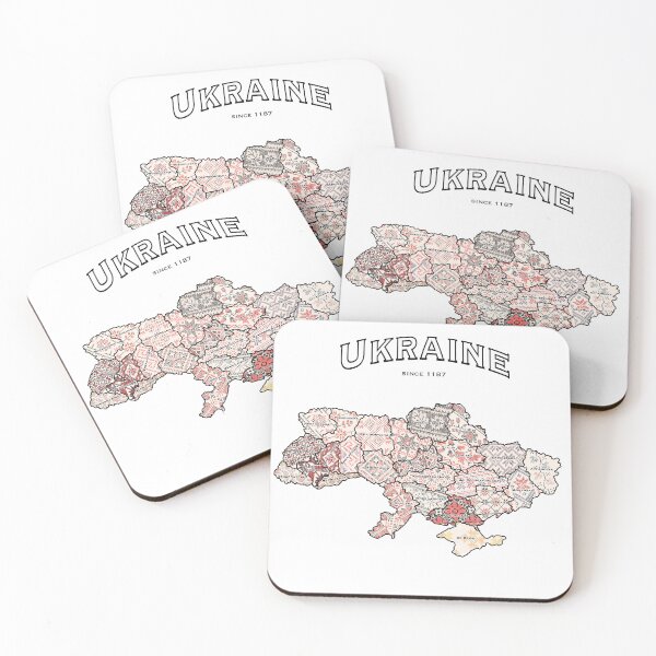 Item preview, Ukraine designed and sold by Anastasiiass.