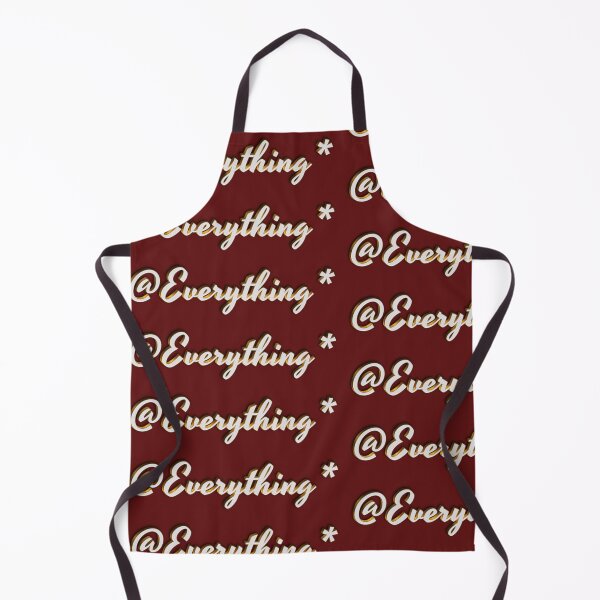 Item preview, @Everything*#52 designed and sold by PeePhoaphai.