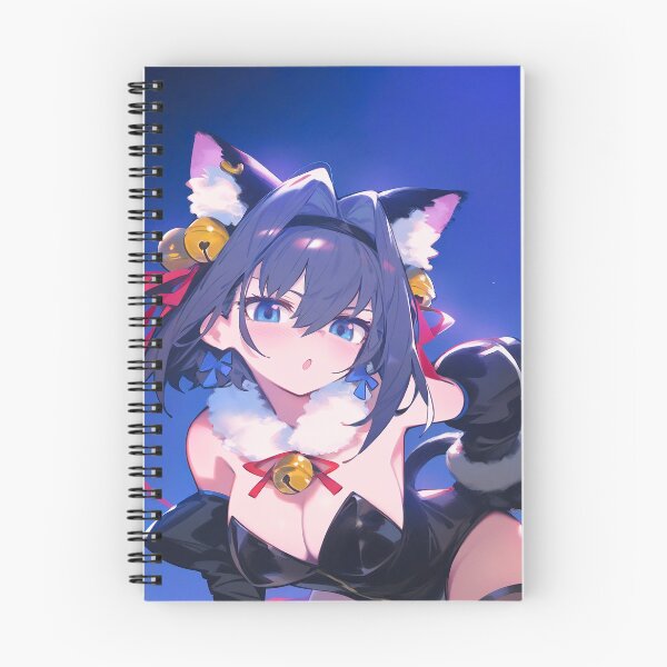 Item preview, Ouro Kronii designed and sold by Weeb  Store.
