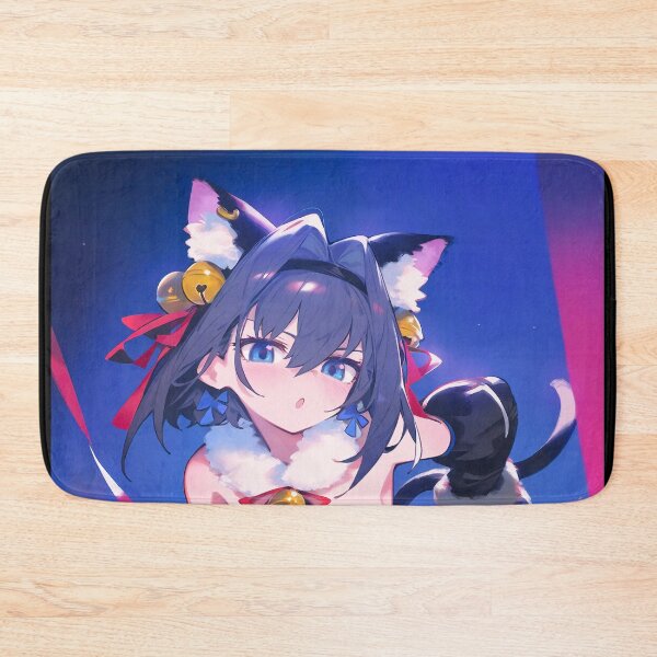 Item preview, Ouro Kronii designed and sold by Weeb  Store.