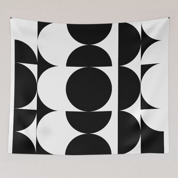Item preview, Noir Lumiére designed and sold by jcscotts.
