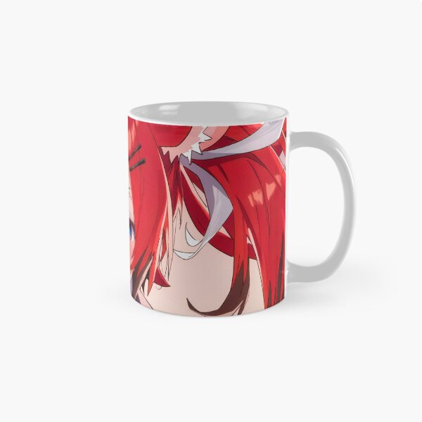 Item preview, Hakos Baelz designed and sold by Weeb  Store.