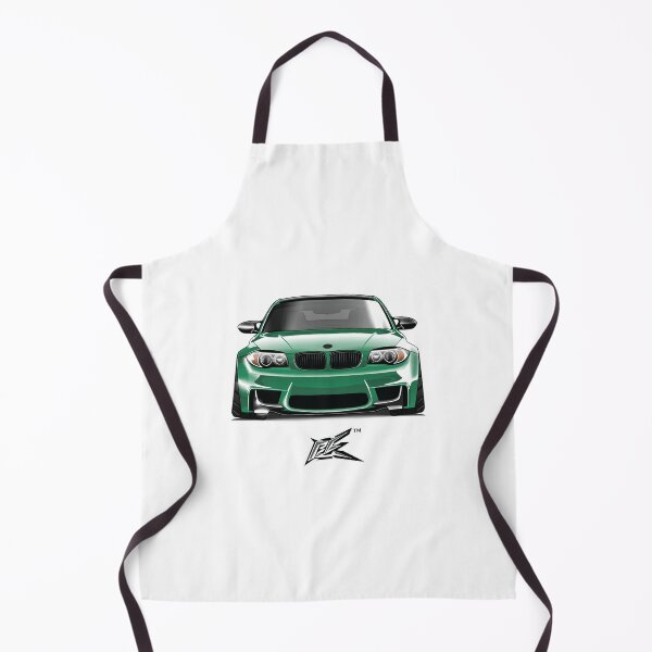 Item preview, mcoupe green  designed and sold by NaquashM.