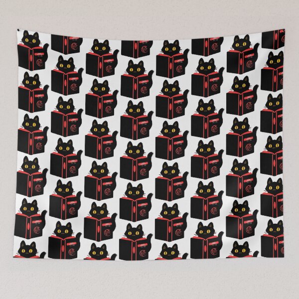 Item preview, World domination designed and sold by Rlyehinmate.