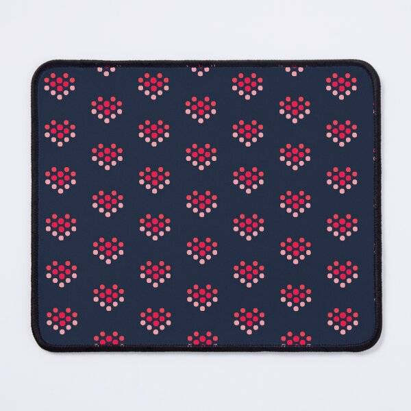 Item preview, Crush on You - Love Dosage designed and sold by MONOApparel.