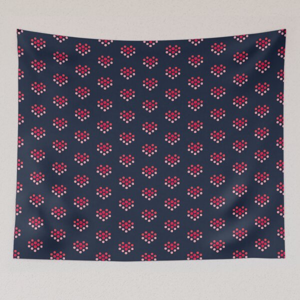 Item preview, Crush on You - Love Dosage designed and sold by MONOApparel.