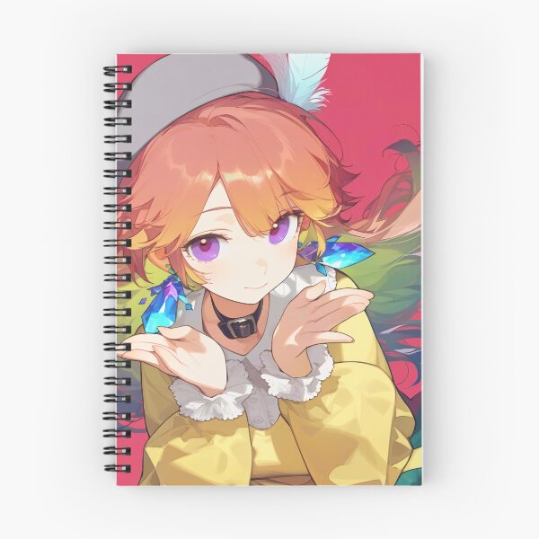 Item preview, Takanashi Kiara designed and sold by Weeb  Store.