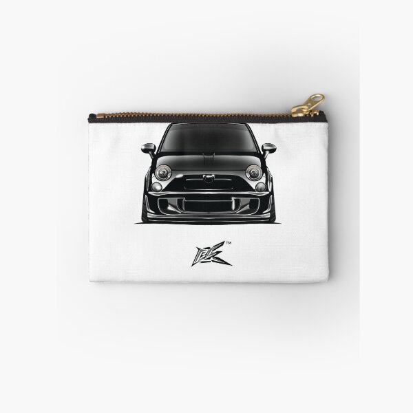 Item preview, little italian hatchback black  designed and sold by NaquashM.