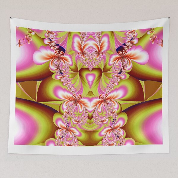 Item preview, Knauth Design 9 designed and sold by Günter Maria  Knauth.