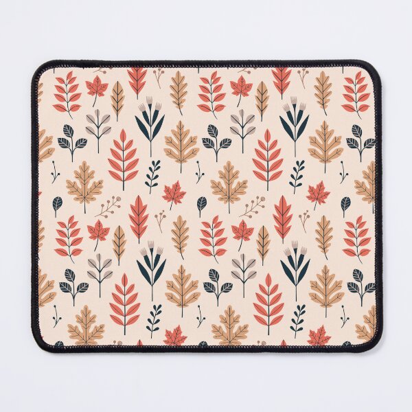 Item preview, Botanical leaves designed and sold by botanical city.