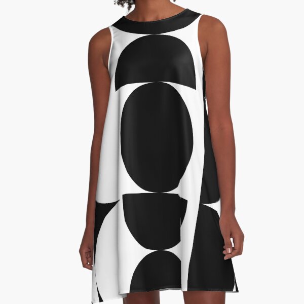 Item preview, Noir Lumiére designed and sold by jcscotts.