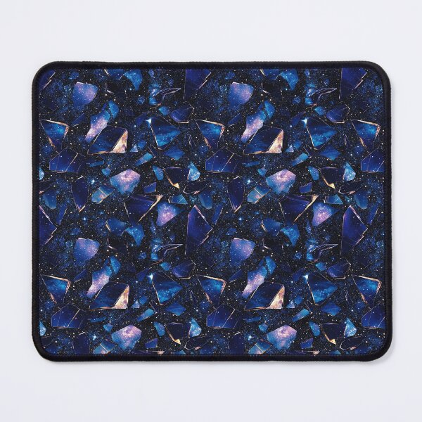 Item preview, Cosmic Crystals, Shards of Infinity designed and sold by MidArtForge.
