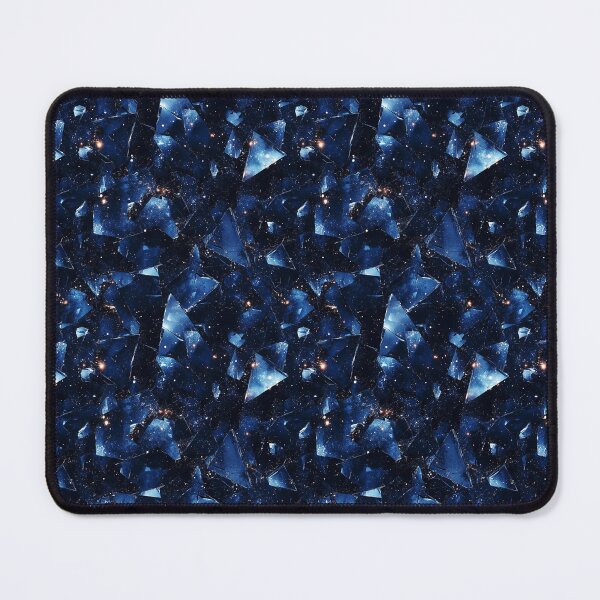 Item preview, Cosmic Crystals, Shards of Infinity designed and sold by MidArtForge.