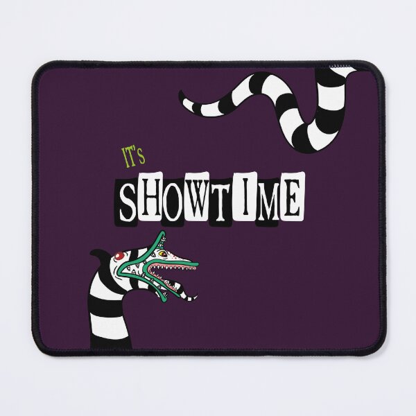 Item preview, The dark sandworm showtime designed and sold by NaiBalin.