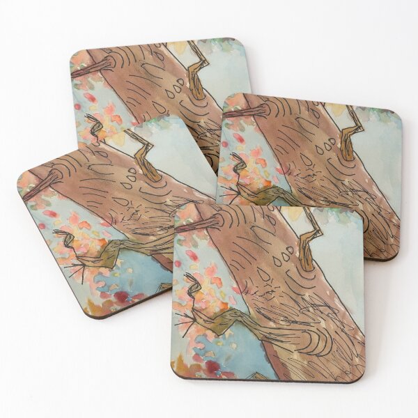 Item preview, The Great Tree designed and sold by KCArtworx.
