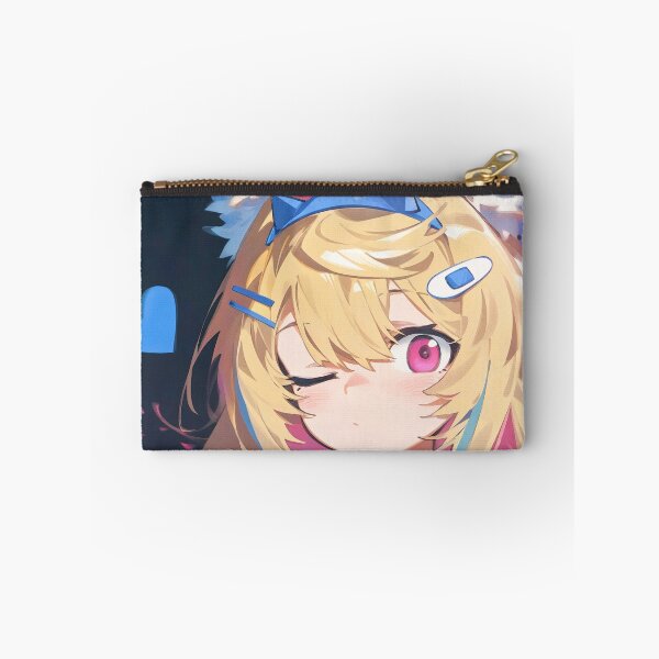 Item preview, Fuwawa Abyssgard designed and sold by Weeb  Store.