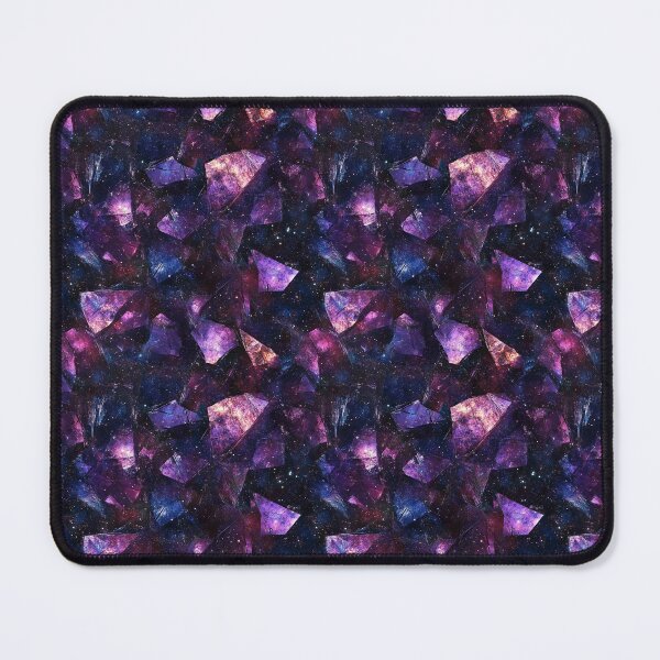 Item preview, Cosmic Crystals, Shards of Infinity designed and sold by MidArtForge.
