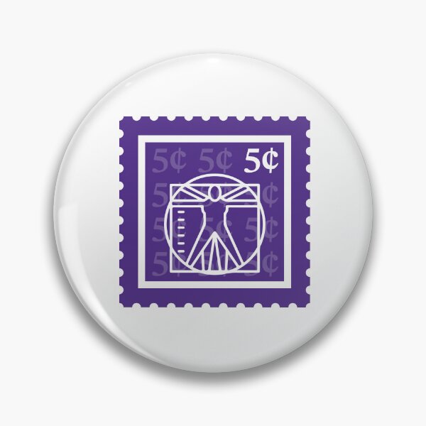 Item preview, Medicine | Purple & White Stamps | College Anatomy Health Major | Pre Med Medical Nursing Graduate School Class | Biology Doctor Job | University Degree Minor | StampHeed 003 designed and sold by StampHeed.
