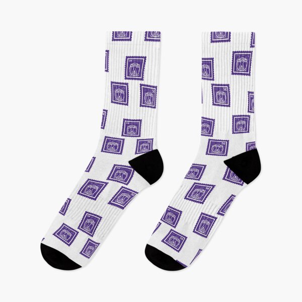 Item preview, Medicine | Purple & White Stamps | College Anatomy Health Major | Pre Med Medical Nursing Graduate School Class | Biology Doctor Job | University Degree Minor | StampHeed 003 designed and sold by StampHeed.
