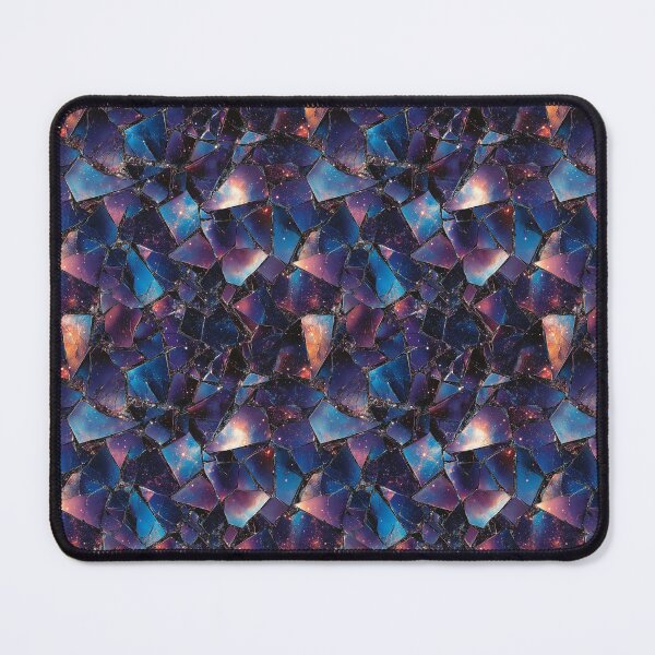 Item preview, Cosmic Crystals, Shards of Infinity designed and sold by MidArtForge.