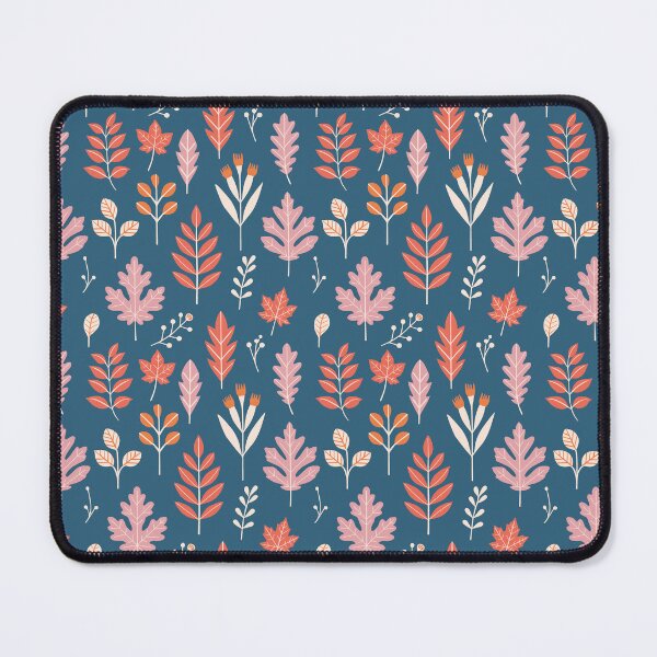 Item preview, Botanical leaves designed and sold by botanical city.